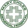Mary Chiles General Hospital - Room No. 359